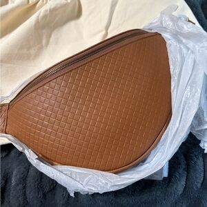 ANDAR ~ The Tatum in Sienna